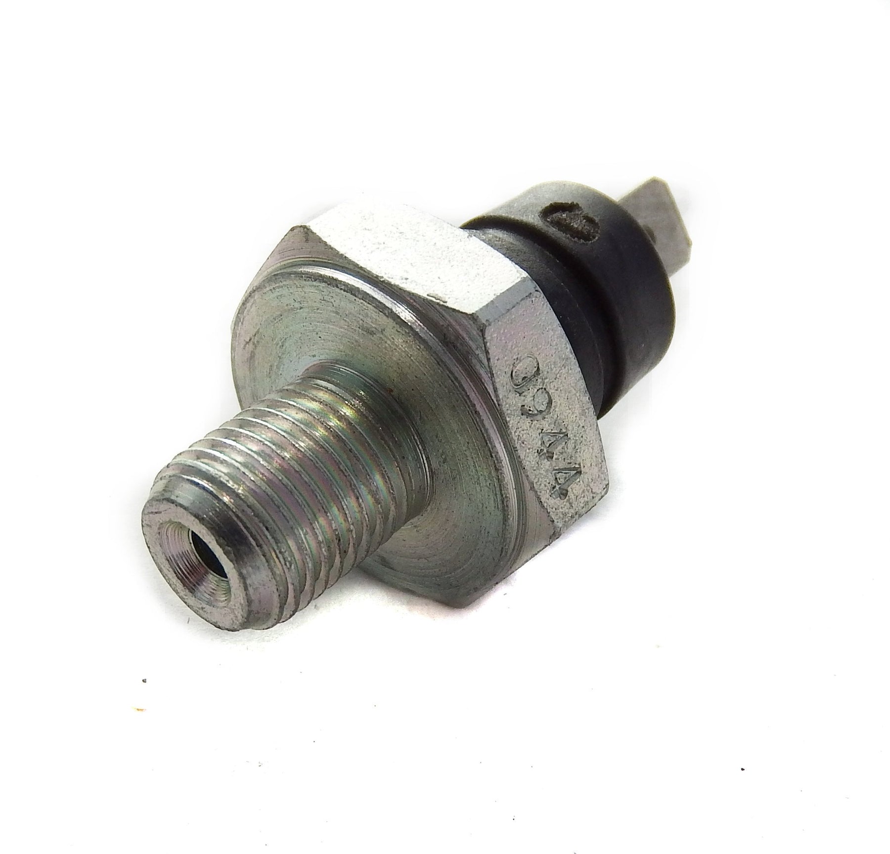 Engine Oil Sensor Piaggio Vespa LX