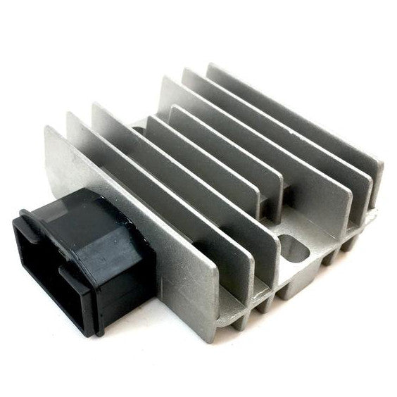 Electrical - Lighting Regulator Box - Honda SH/Dylan 125/150