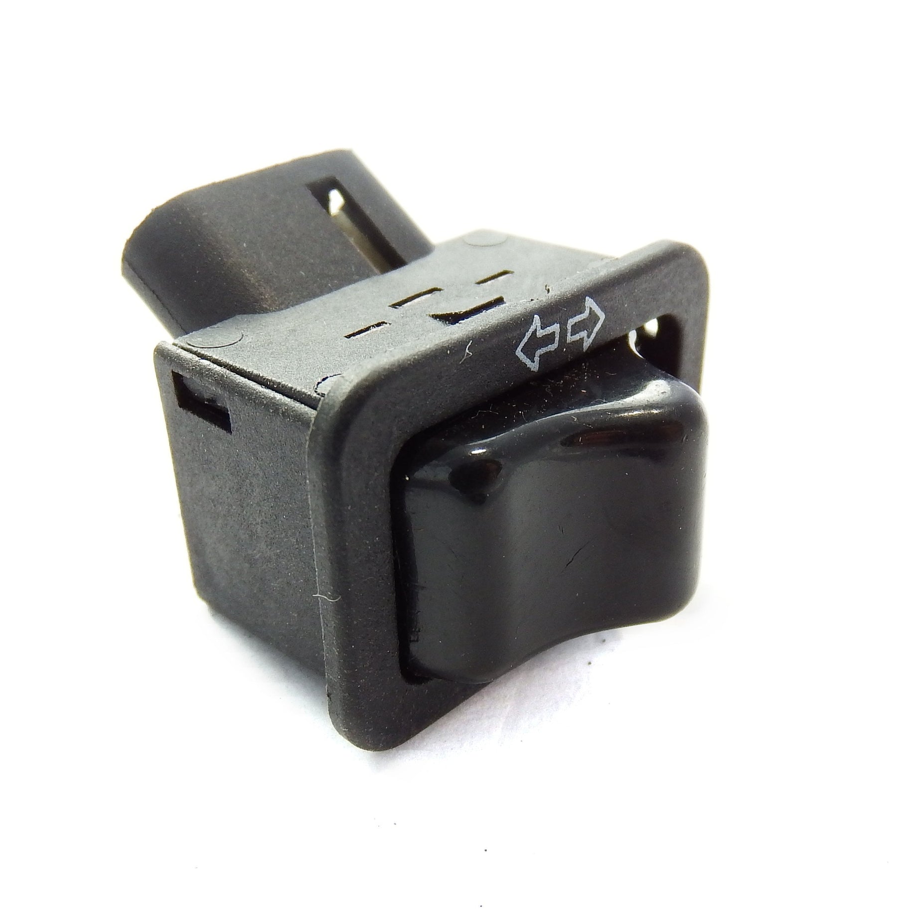 Piaggio APE FREE NRG Sfera ZIP Gilera Typhoon 50cc Indicator Switch