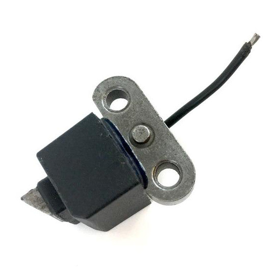 Stator Plate Pick-Up Unit For PK Rush 4 Pole Stator