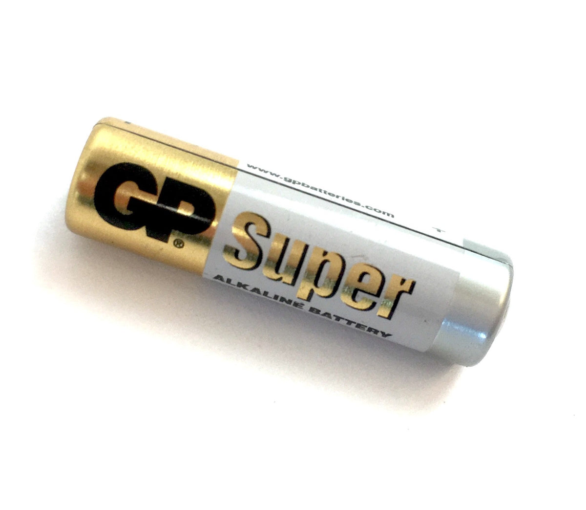 Remote Alarm System Replacement Fob Battery 27A