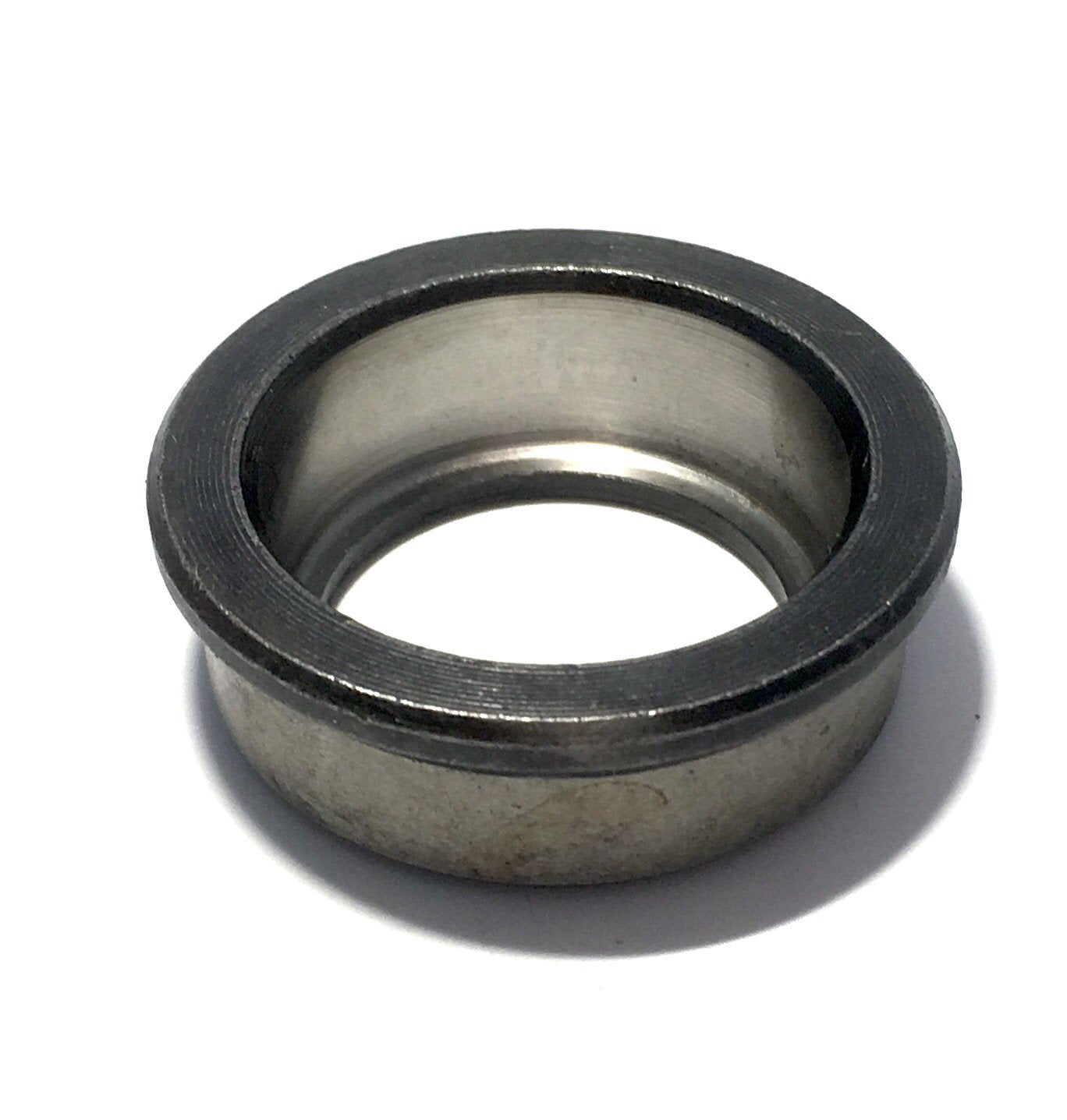 Lambretta Gearbox End Plate Bearing Shell