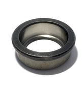 Lambretta Gearbox End Plate Bearing Shell