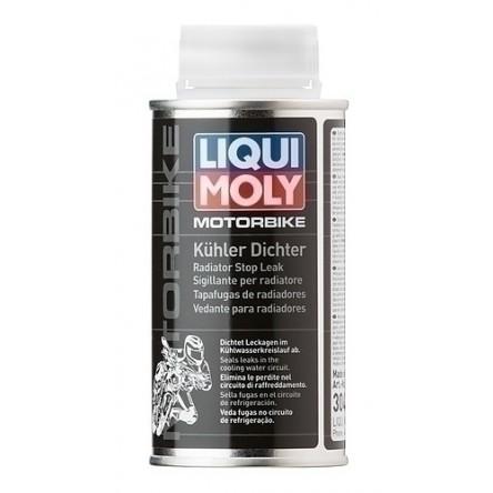 LIQUI MOLY RADIATOR SEALANT 125ml