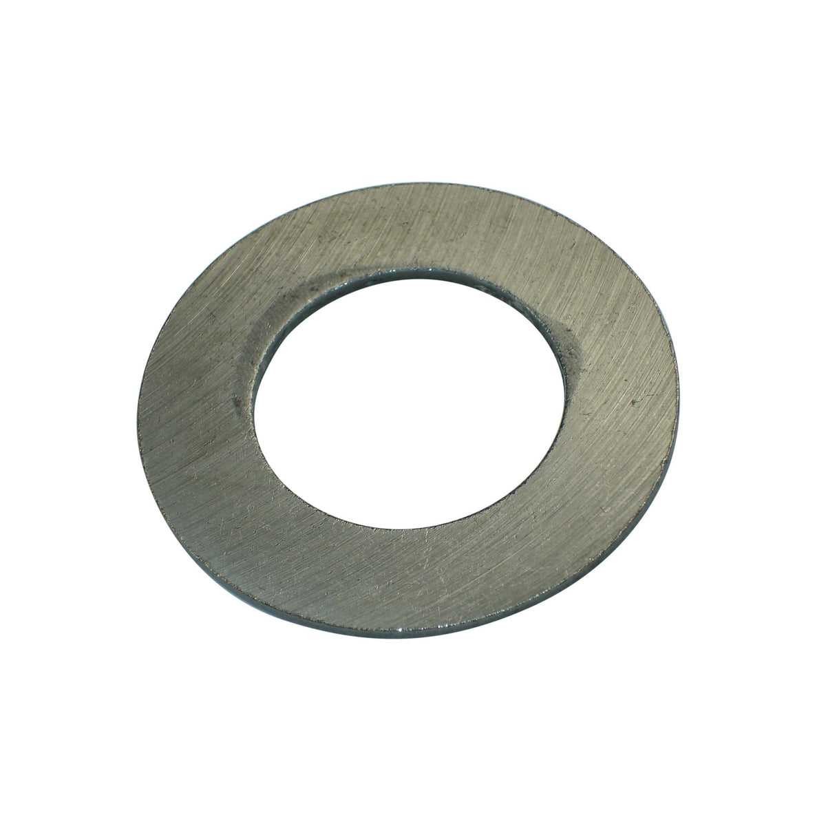 Lambretta S1-3 Li GP SX TV Gearbox Main Shim 2.8mm Thick (Oversize)