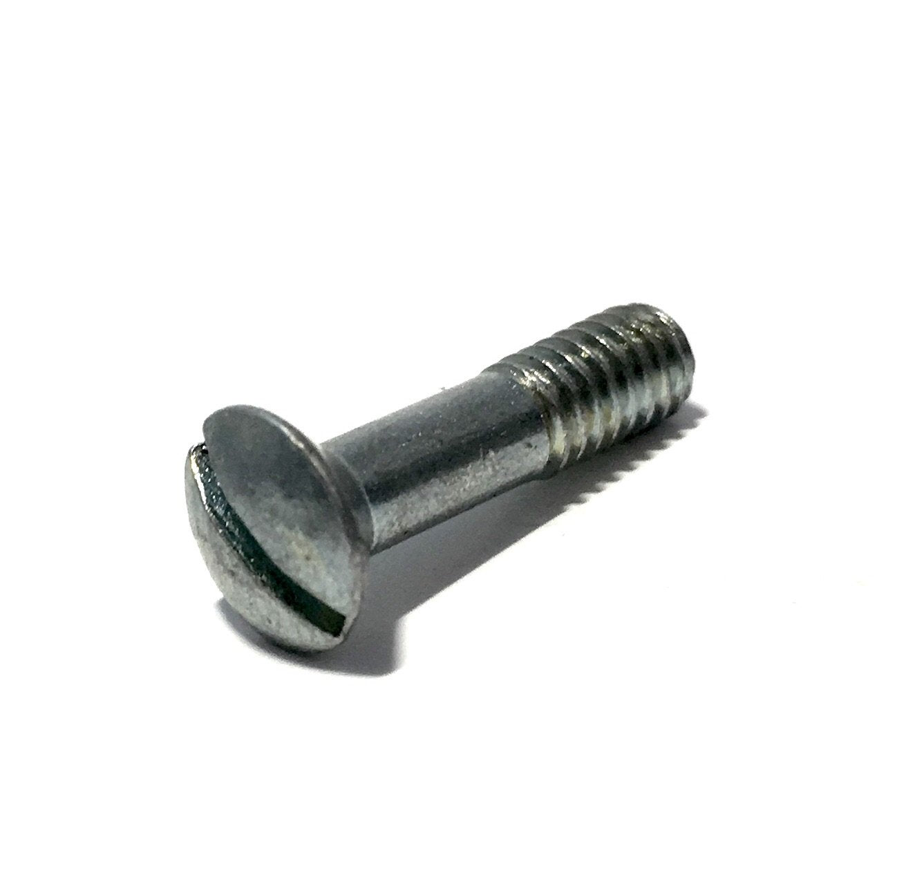 Carburettor Carb Top Screw Jetex