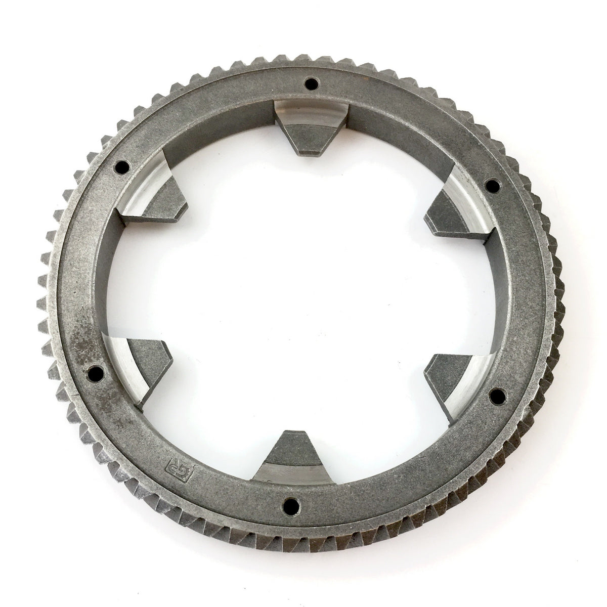 Vespa PX 125 MY LML T5 Gearbox Multiple Corona Gear Cog - 68 Tooth