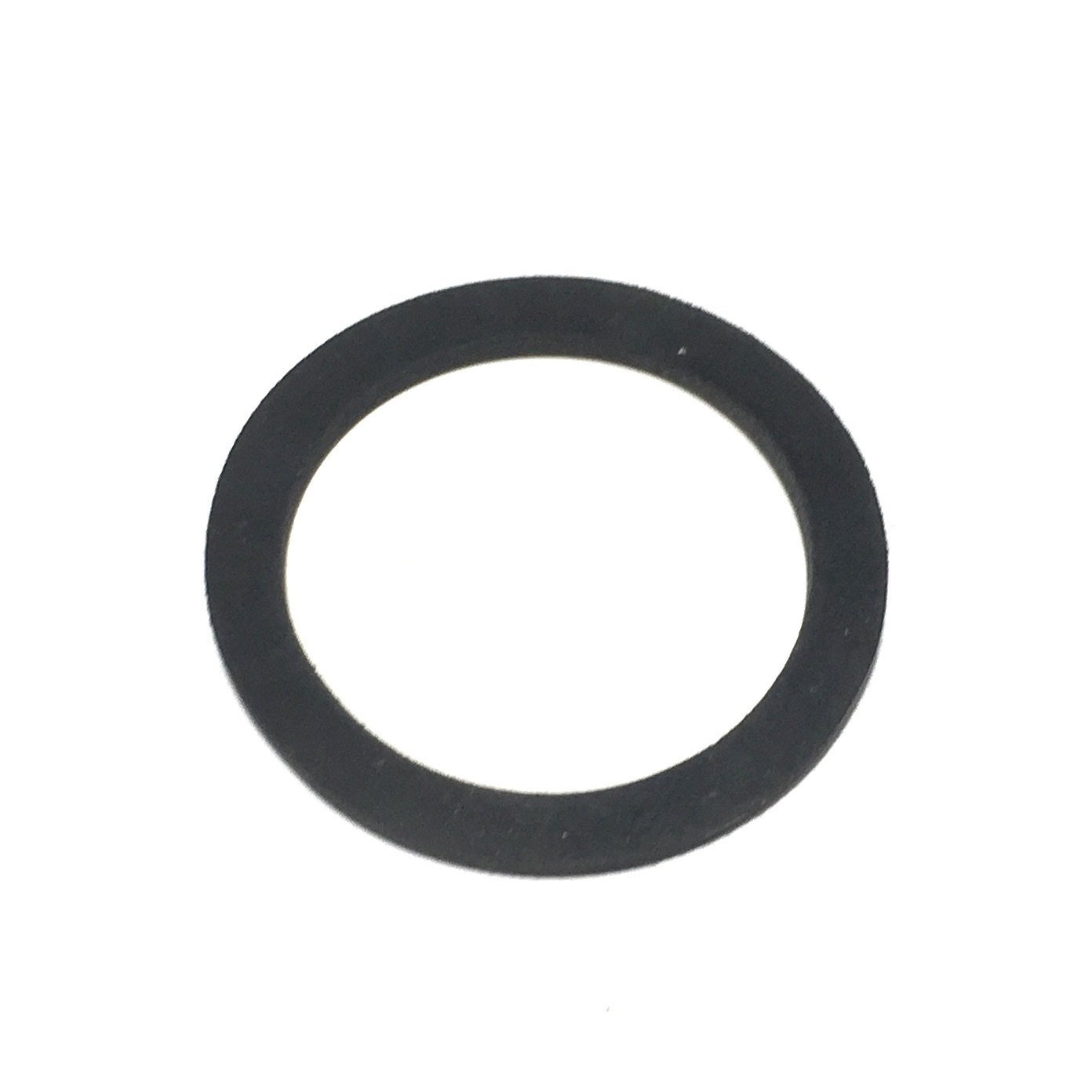 Carburettor - Filter Lid Washer - 4188 - Dellorto Si, SH