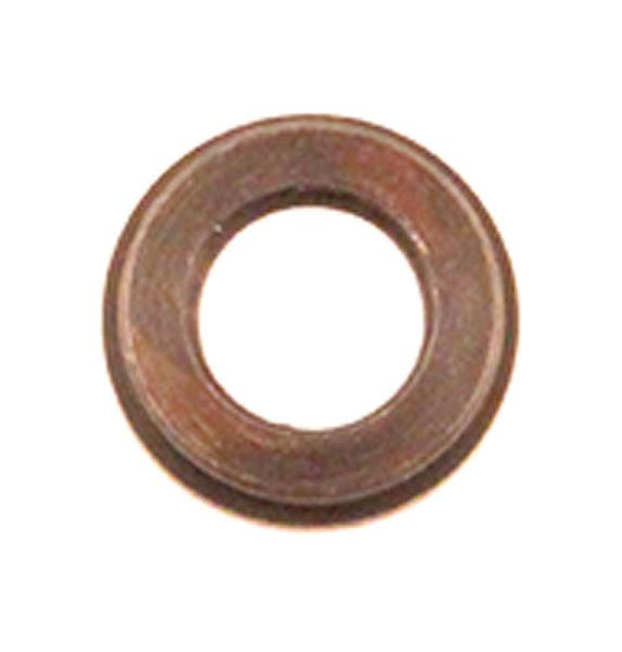 Vespa - Fork Pinset Axle Spacer - Rally, Super