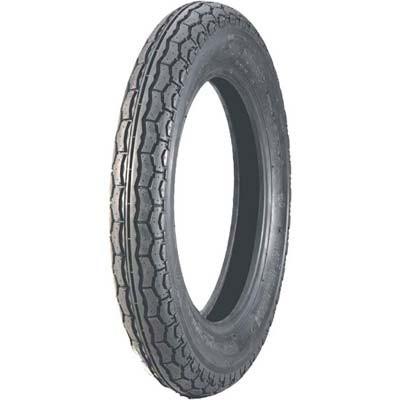 Kings Tyre 275 X 10 Honda Melody Mobility Scooter