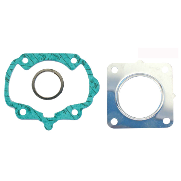 Gasket Set Top End - 50cc Honda SFX,SKY,SH