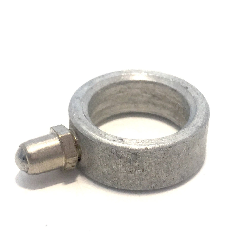 Vespa Rally Super Sprint Speedometer Drive Grease Ring Beedspeed