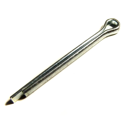 Split Pin 38mm x 3.2mm