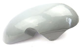 Lambretta Series 3 Li GP SX TV Sport Style Front Mudguard - Primer