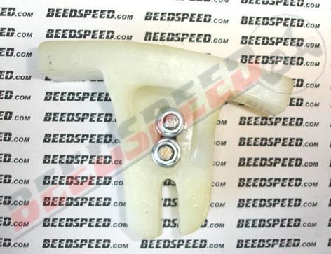 Lambretta - Chain - Top Chain Slipper