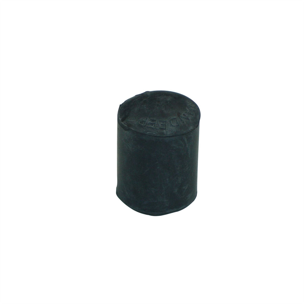 Lambretta - Centre Stand Return Buffer