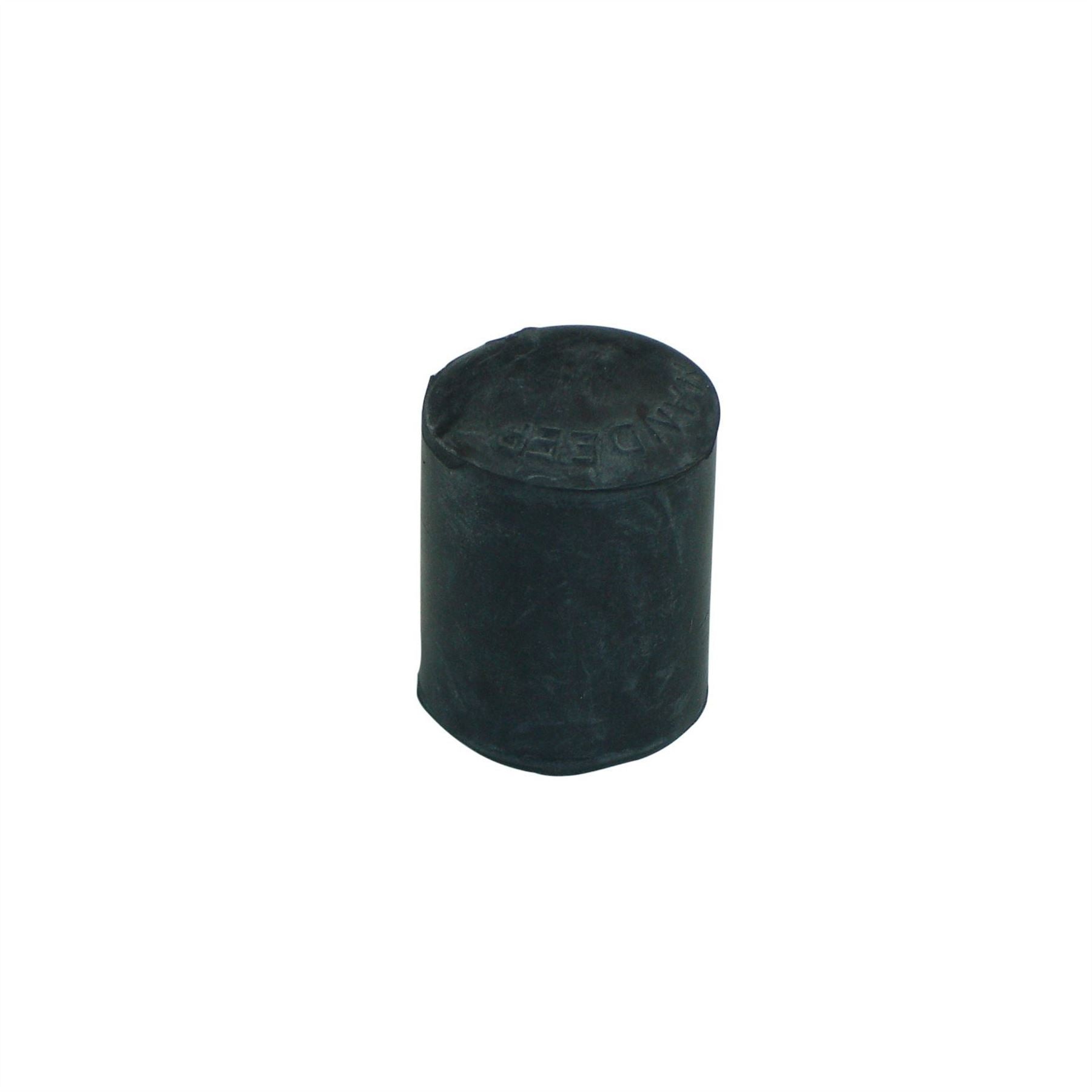 Lambretta - Centre Stand Return Buffer