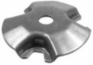 Automatic - Variator Fixed Plate - Minarelli/Mbk/Yamaha