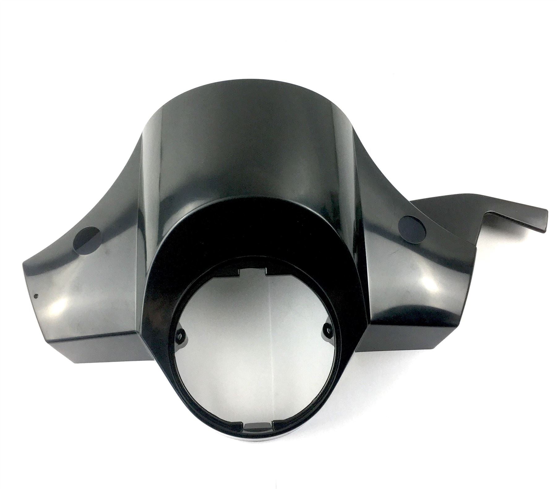 Vespa PX Disc MY 2001 LML Disc Headset Top - RMS