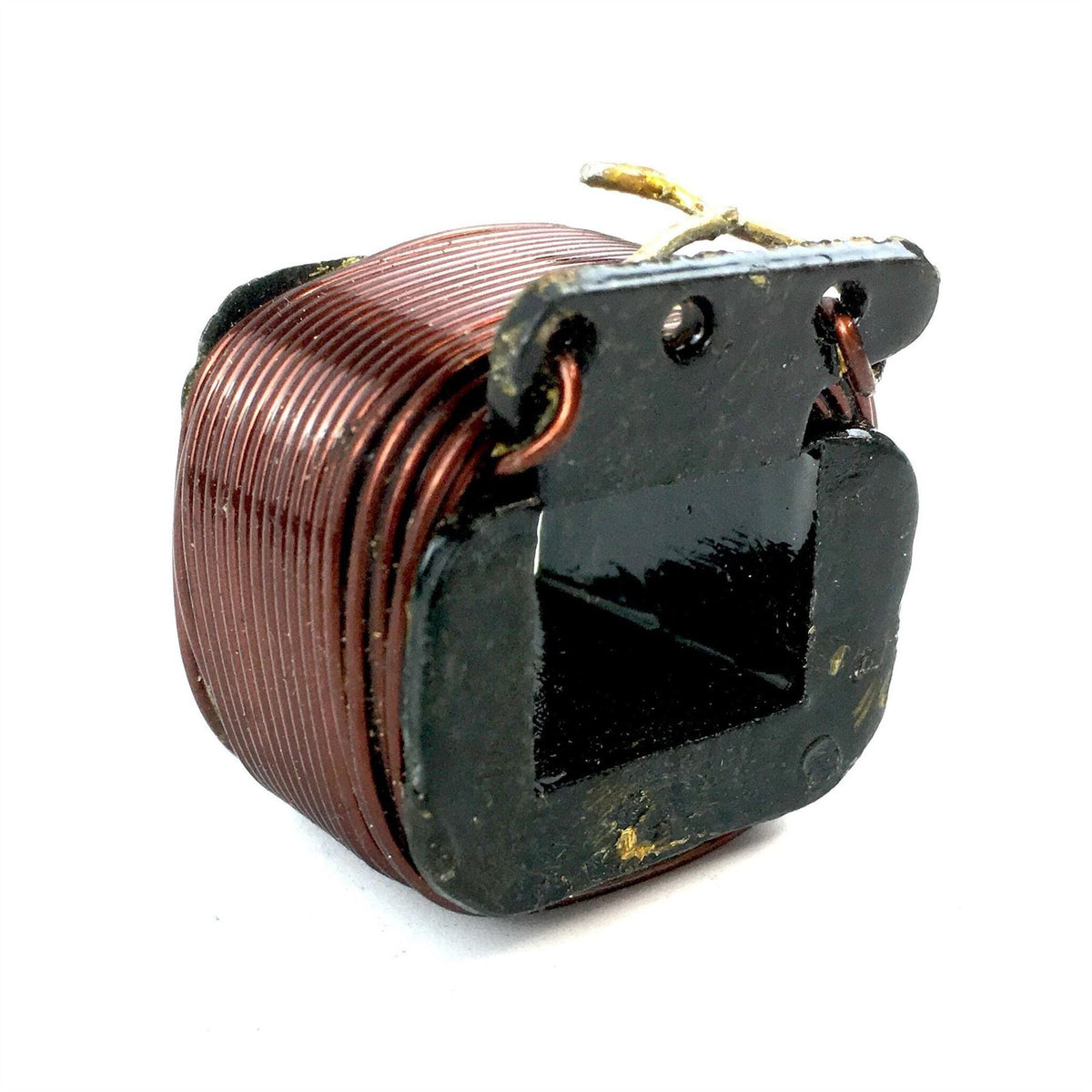 Vespa PX T5 PE PK 12V Stator Plate Lighting Coil