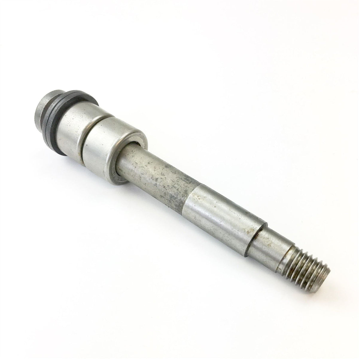Vespa Fork Pinset Axle Kit V50, PK
