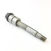 Vespa Fork Pinset Axle Kit V50, PK