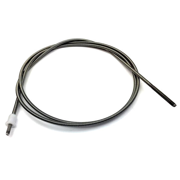 Vespa PX Disc '98 'MY '11 Speedo Cable Inner - Piaggio