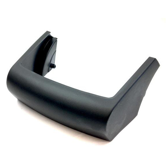 Vespa T5 Mk1 Rear Mudguard Mudflap - Piaggio