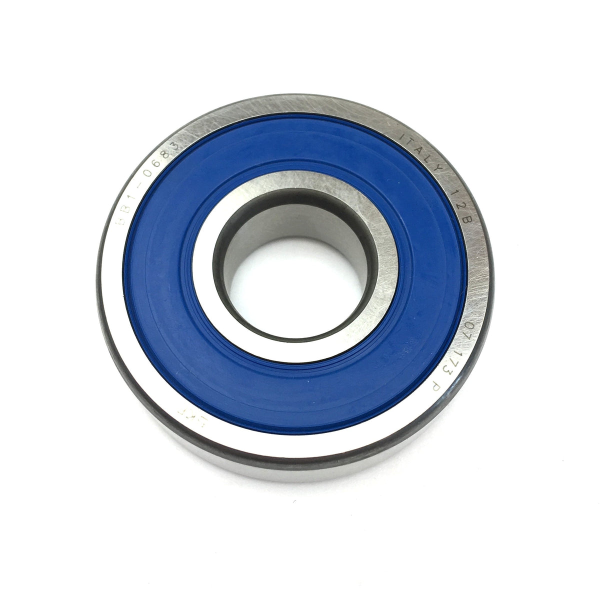 Bearing 82545R 17 x 47 x 14 Genuine Piaggio