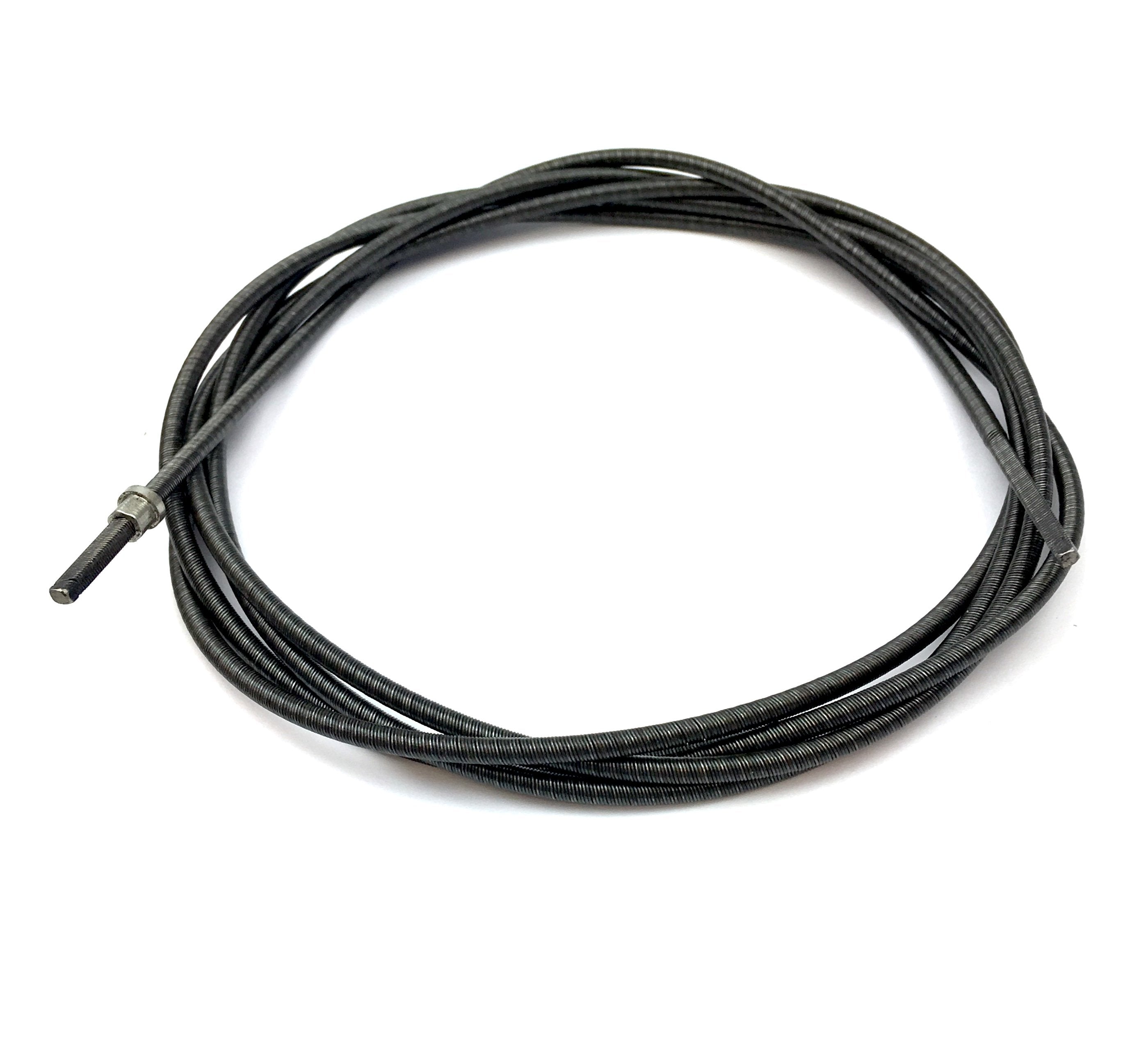 Lambretta Cable Speedo Cable Inner Series 3