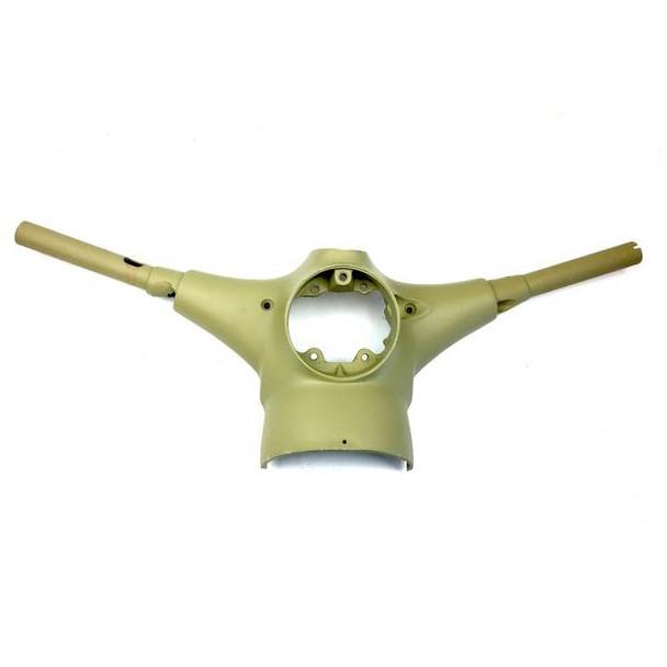 Lambretta Quality Headset Bottom Li Series 2