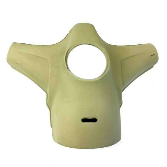 Lambretta Series 2 Li TV Headset Top - Quality