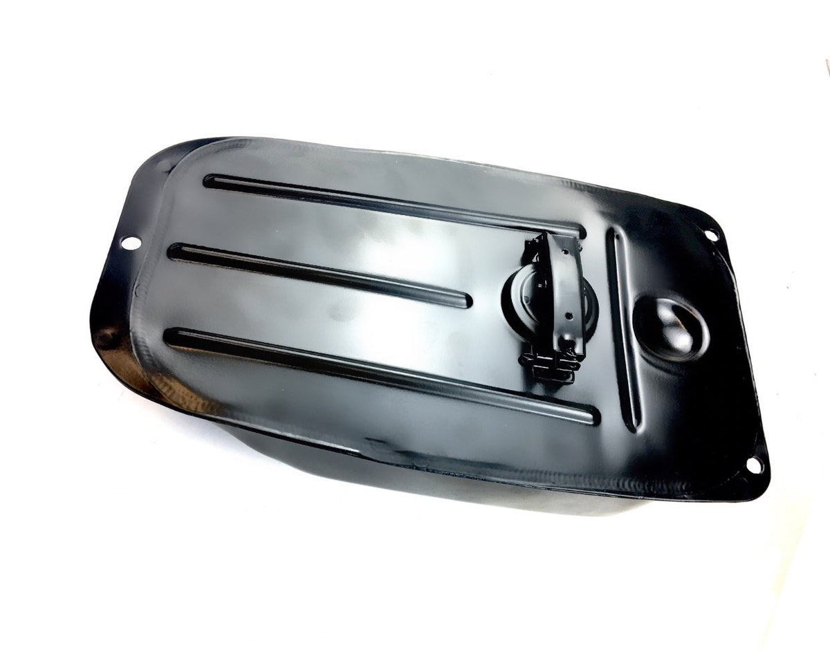 Vespa V50 V90 V100 Prim ET3 Petrol Tank