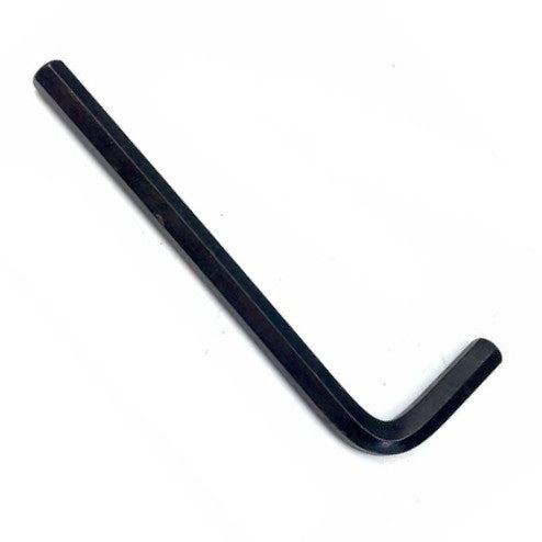 Allen key 6mm - Beedspeed