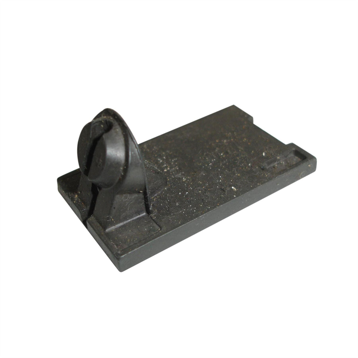 Carburettor Slide Si 20mm 6823.1 PX125, 150EFL Autolube