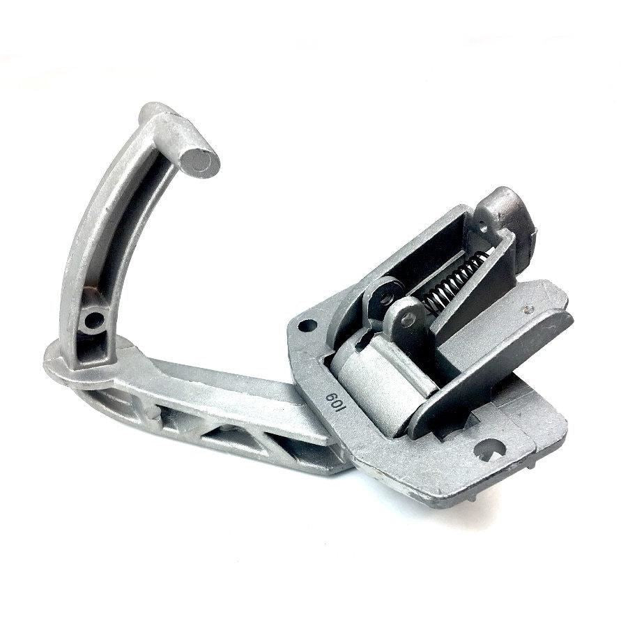 Vespa PX EFL Disc MY PE T5 PK S/XL Brake Pedal Unit