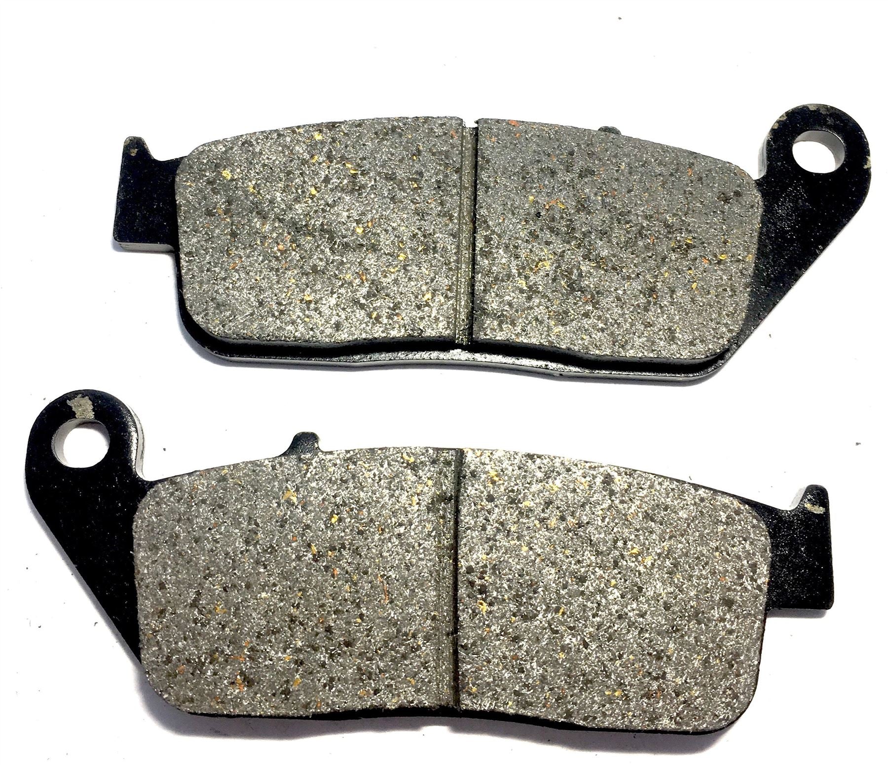 HONDA CN 250cc 87-94 RMS Front Brake Pads