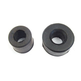 Vespa - Engine - Mount Rubbers Set Pair - LML,BAJAJ,SUPER, PX125