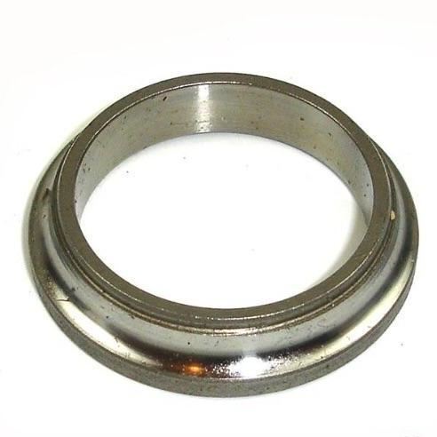 Vespa - Bearing - Steering Bottom Race - For Fork