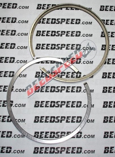 Vespa Piston Rings PK125