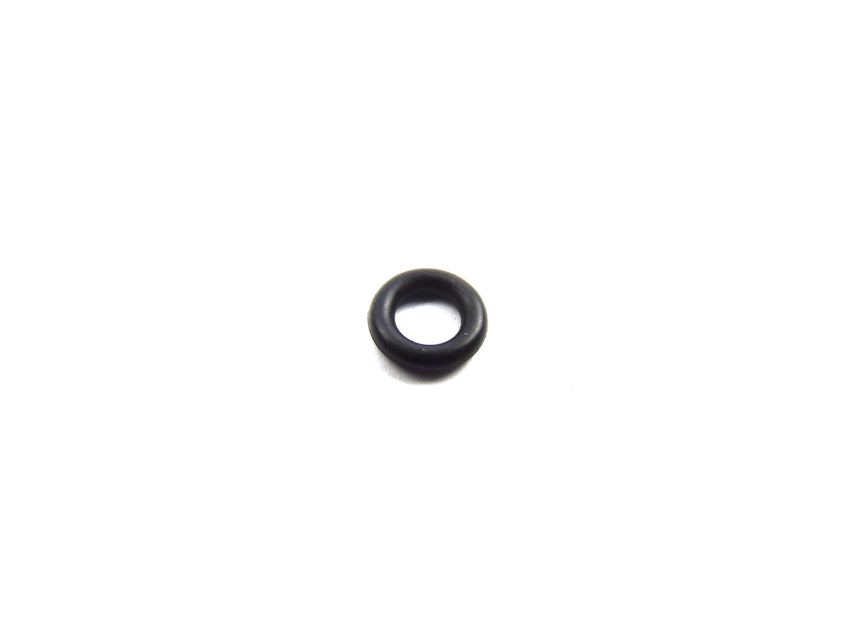 O Ring 5mm x 2mm
