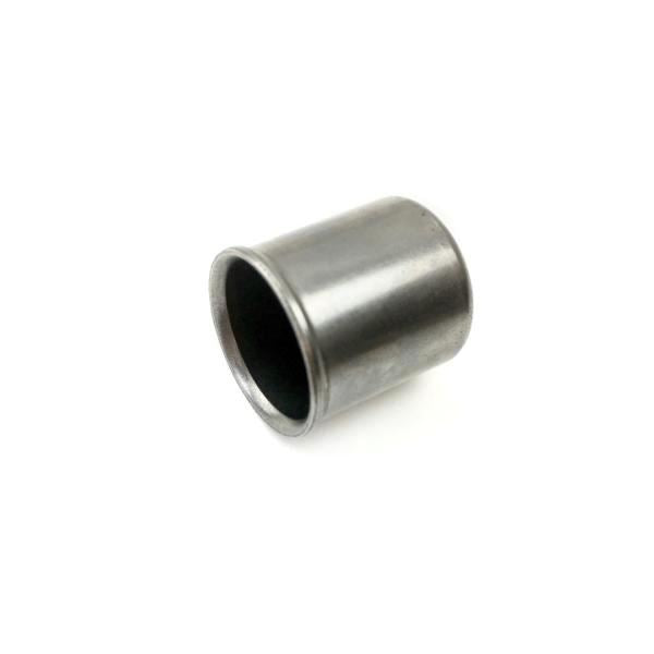 Vespa Cluster Bearing Shell