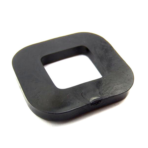 Vespa PX PK T5 Brake Pedal Return Rubber Buffer - Square