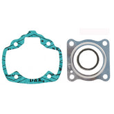 Gasket Set Top End - Peugeot 50cc Air Cooled