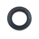Oil Seal 30 x 35 x 7