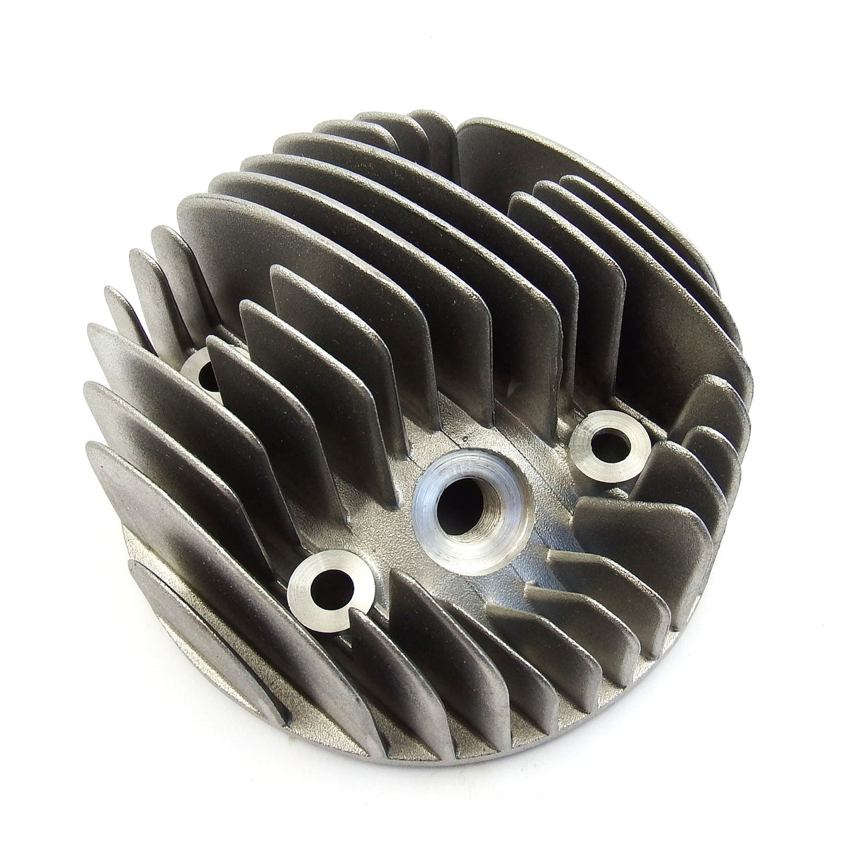 Vespa PX 125 150 DR 177cc 180cc Replacement Cylinder Head