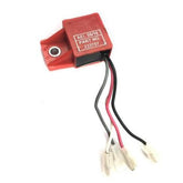 Vespa Starter Safety Interlock Unit PX Electric Start