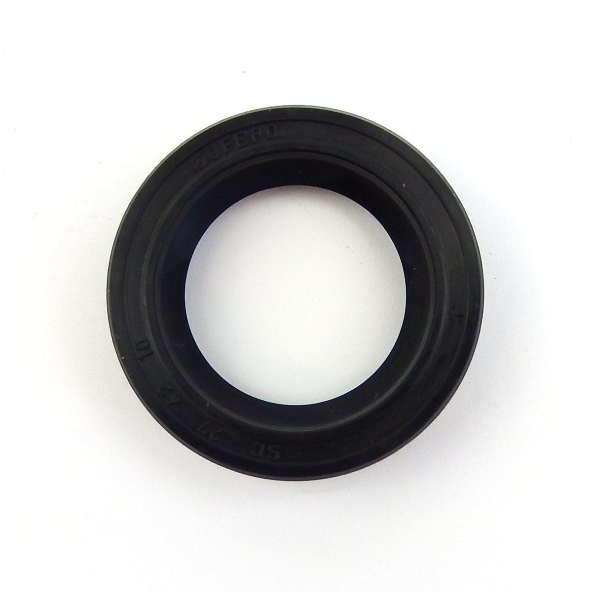 Piaggio Ape Drive Shaft Driveshaft Oil Seal - Nitrile 27x42x10
