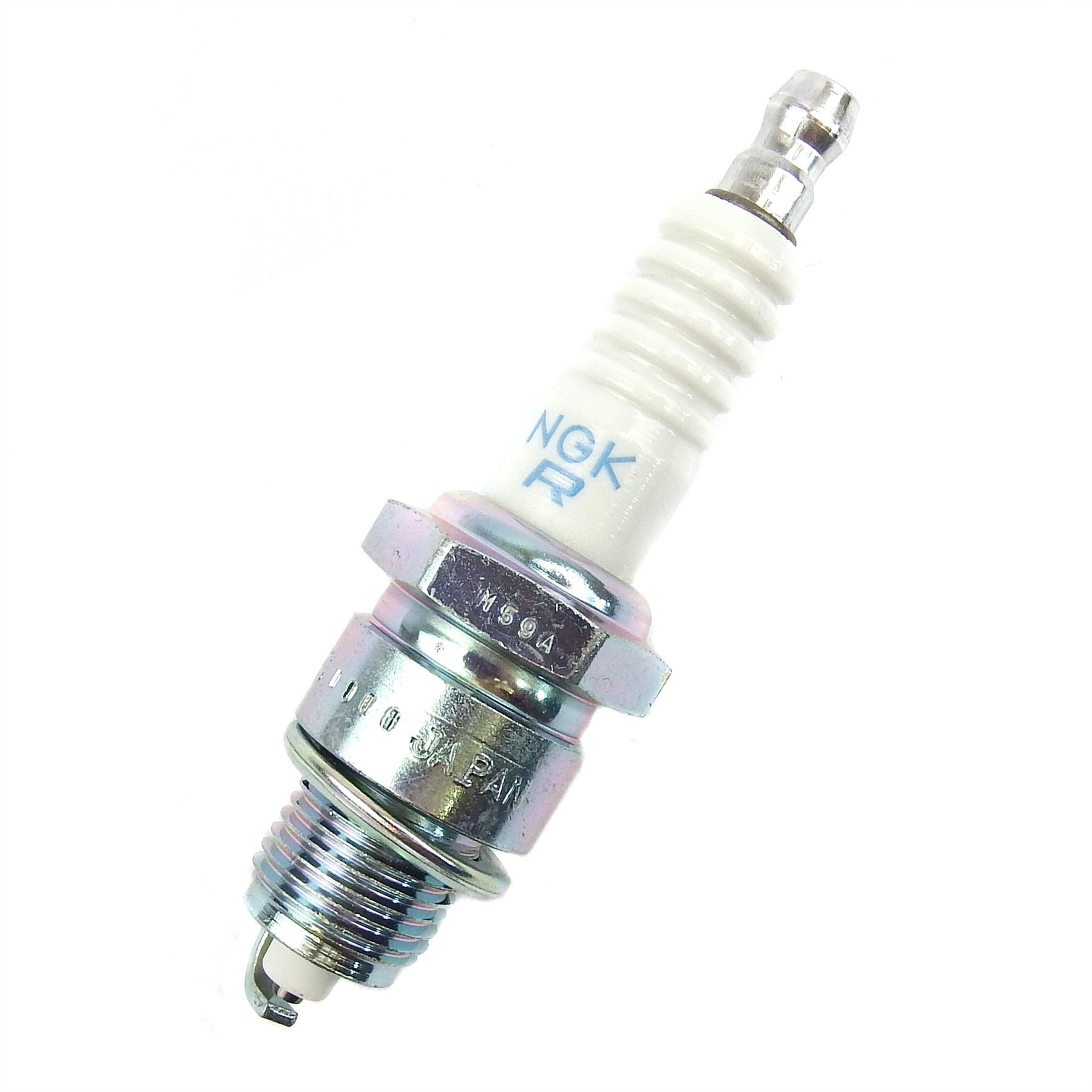 Spark Plug BPR4HS-BPR8HS