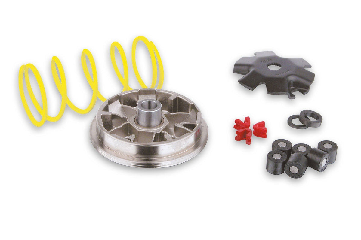 Automatic Variator Malossi 51 7072 Honda, Kymco Dio, DJ 50